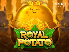 Royal vegas casino bonus code89